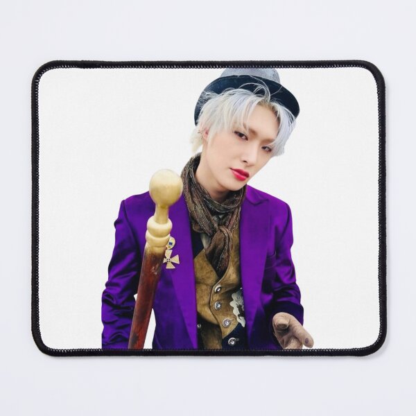 Item preview, Wonka Mingi designed and sold by avna.