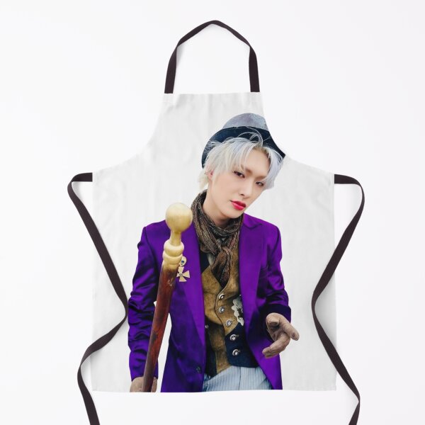 Item preview, Wonka Mingi designed and sold by avna.