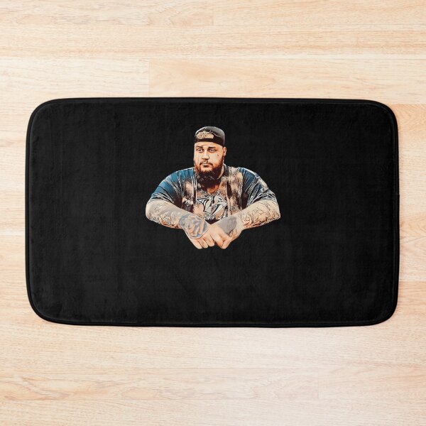 Item preview, Jelly Roll Somebody Save Me designed and sold by CreativeDesign7.