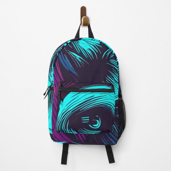 Item preview, Orangutan designed and sold by elife.ds.