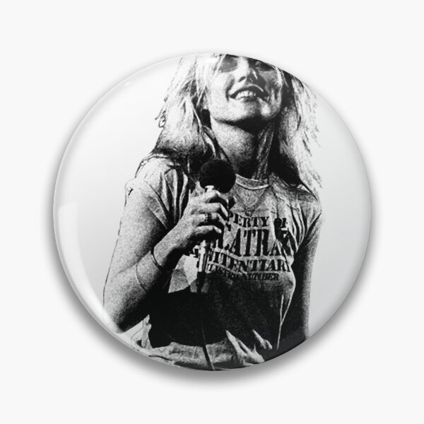 Item preview, Rock Music Band Metal 80S Legend designed and sold by CreativeDesign7.