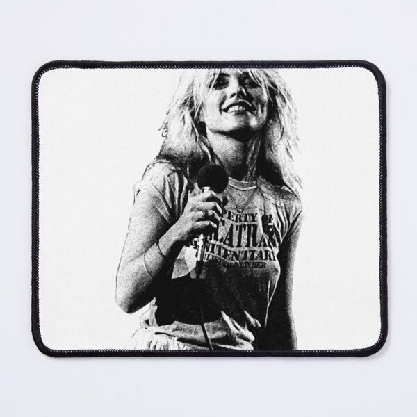 Item preview, Rock Music Band Metal 80S Legend designed and sold by CreativeDesign7.