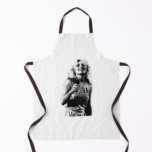Item preview, Rock Music Band Metal 80S Legend designed and sold by CreativeDesign7.
