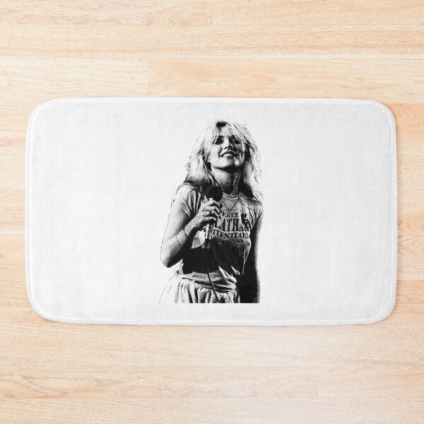 Item preview, Rock Music Band Metal 80S Legend designed and sold by CreativeDesign7.