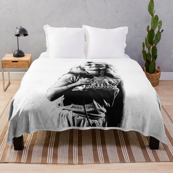 Item preview, Rock Music Band Metal 80S Legend designed and sold by CreativeDesign7.