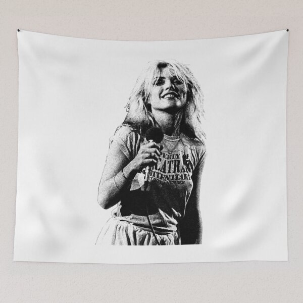 Item preview, Rock Music Band Metal 80S Legend designed and sold by CreativeDesign7.