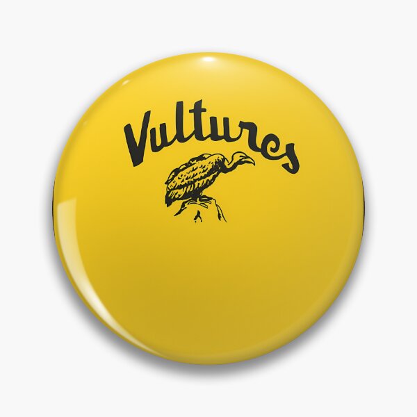 Item preview, Vultures designed and sold by CreativeDesign7.