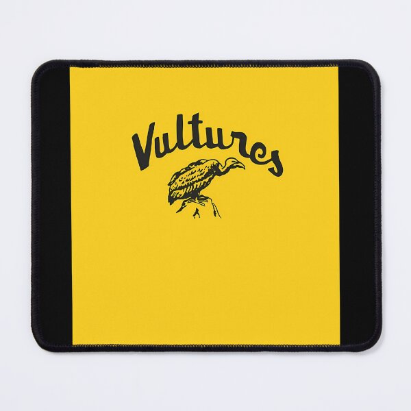 Item preview, Vultures designed and sold by CreativeDesign7.