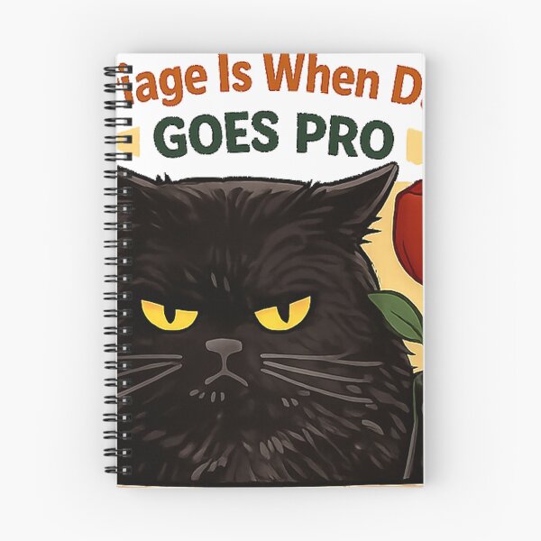 Item preview, Married Marriage Is When Dating Goes Pro designed and sold by devonclemon.