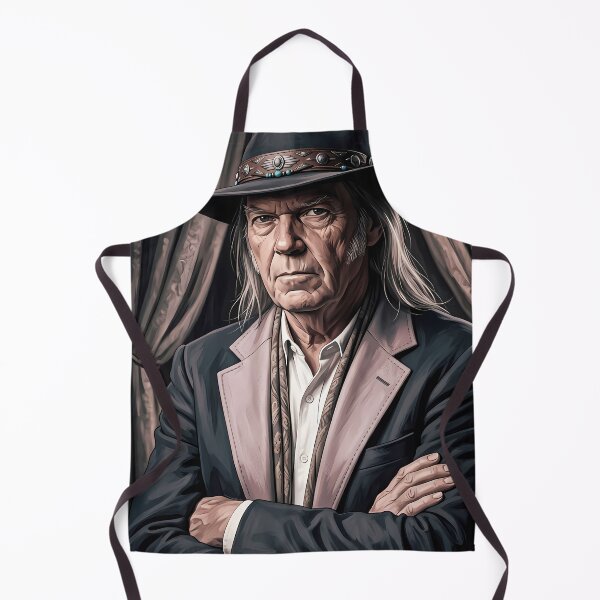 Item preview, Weathered Western Soul Beneath Velvet Curtains and Silence designed and sold by ArtaFutura.