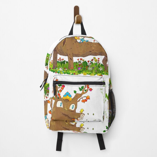 Item preview, Mother Nature designed and sold by Zwiebelritter.