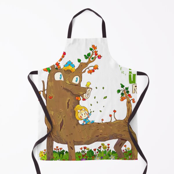 Item preview, Mother Nature designed and sold by Zwiebelritter.