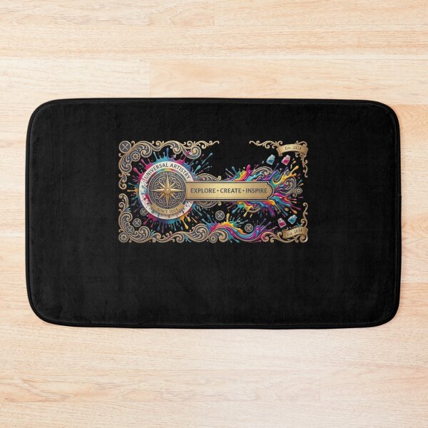 Item preview, Graffiti Art designed and sold by InkPop-Co.