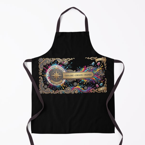 Item preview, Graffiti Art designed and sold by InkPop-Co.