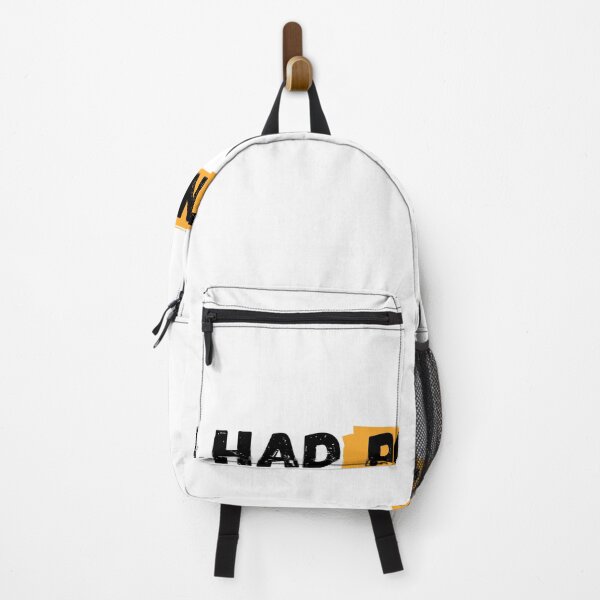 Item preview, I Had Potential designed and sold by Region.