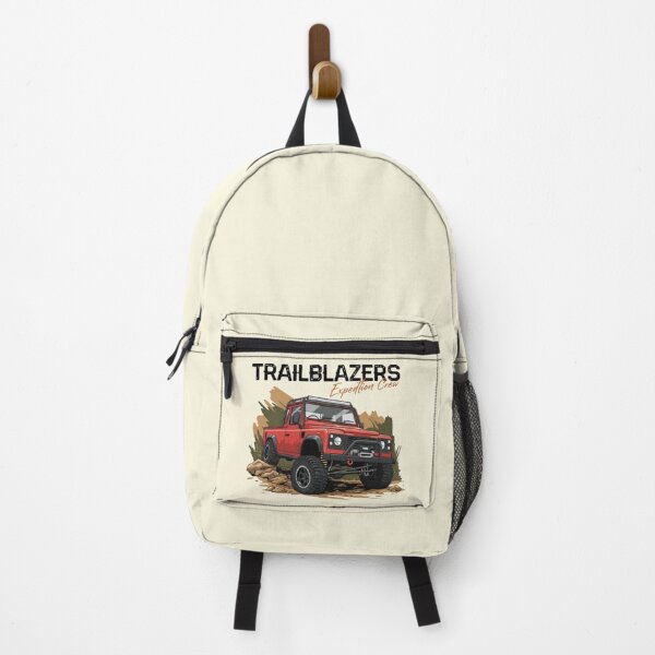 Item preview, Trailblazers designed and sold by Aise06.