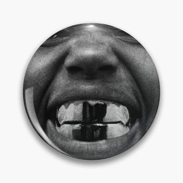 Item preview, Kanye West Ye Bully Cover designed and sold by ShopDesignBR.