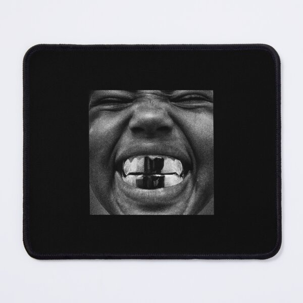 Item preview, Kanye West Ye Bully Cover designed and sold by ShopDesignBR.