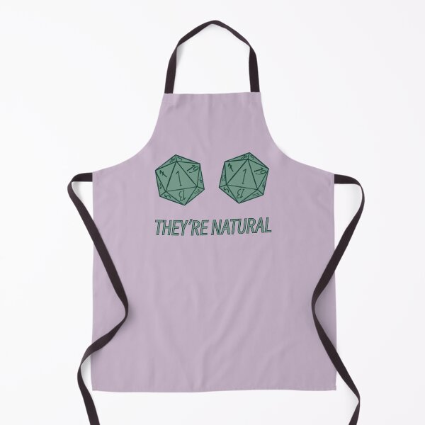 Item preview, Natural 1s designed and sold by Just-2-Raccoons.