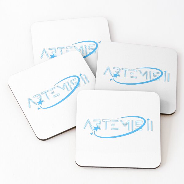 Item preview, Artemis II  designed and sold by TheEndDesign.