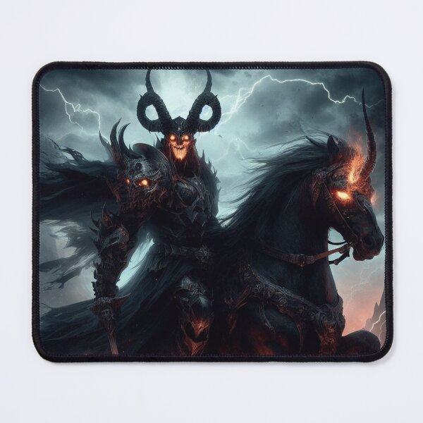 Item preview, Hell Raider designed and sold by RaF71PrO.