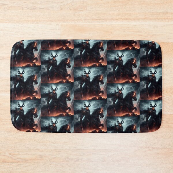 Item preview, Hell Raider designed and sold by RaF71PrO.
