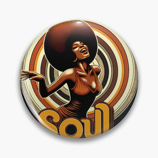 Item preview,  Soul Resonance designed and sold by Nonneon123.