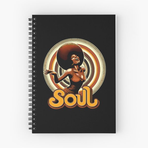 Item preview,  Soul Resonance designed and sold by Nonneon123.