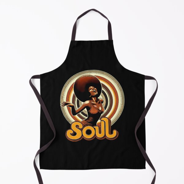 Item preview,  Soul Resonance designed and sold by Nonneon123.