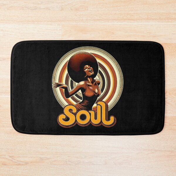 Item preview,  Soul Resonance designed and sold by Nonneon123.