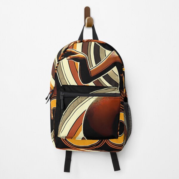 Item preview,  Soul Resonance designed and sold by Nonneon123.