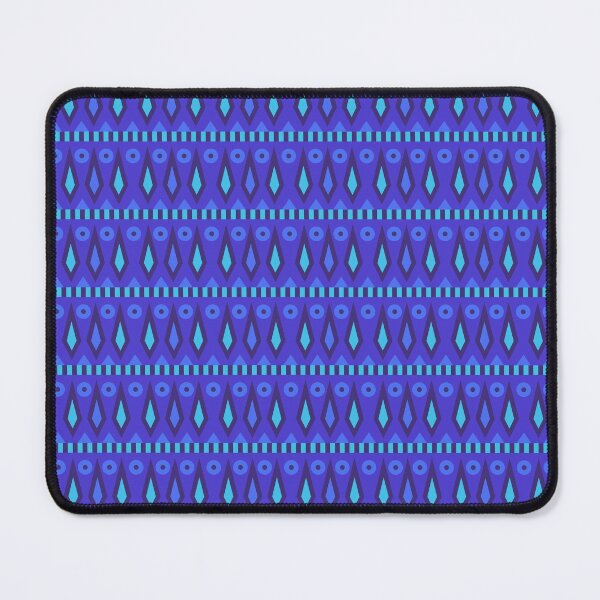 Item preview, Elegant Hexgonal Grid - Geometric Shape Pattern  - Graduation Gifts for girlfriend designed and sold by RoyalStarsPatts.