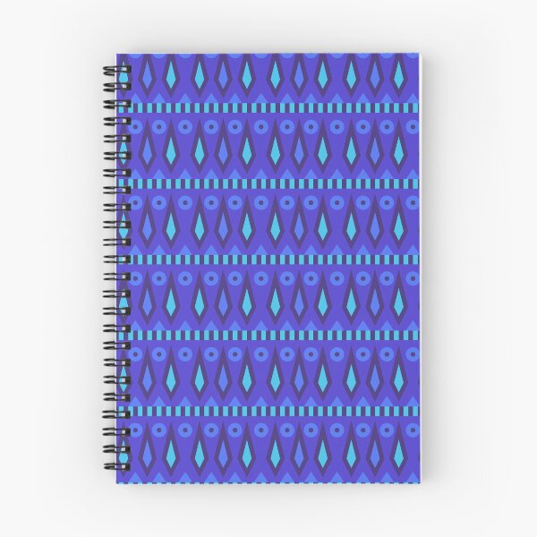 Item preview, Elegant Hexgonal Grid - Geometric Shape Pattern  - Graduation Gifts for girlfriend designed and sold by RoyalStarsPatts.