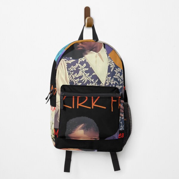 Item preview, Kirk Franklin designed and sold by Nonneon123.