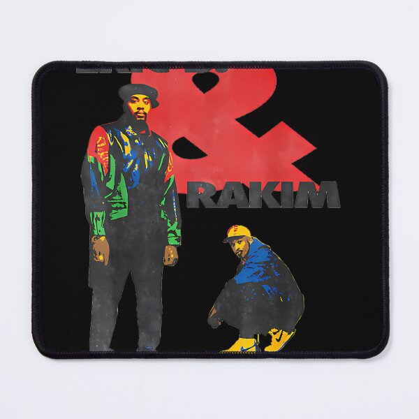 Item preview, Eric B Rakim designed and sold by CreativeDesign7.
