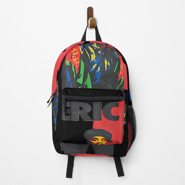 Item preview, Eric B Rakim designed and sold by CreativeDesign7.
