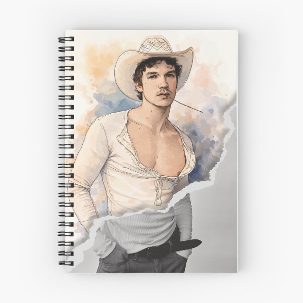 Item preview, Old Hollywood designed and sold by SomethingUnique | AaliyahSparrow.