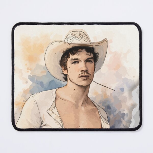 Item preview, Old Hollywood designed and sold by SomethingUnique | AaliyahSparrow.