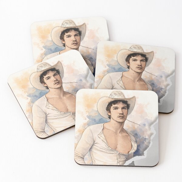 Item preview, Old Hollywood designed and sold by SomethingUnique | AaliyahSparrow.