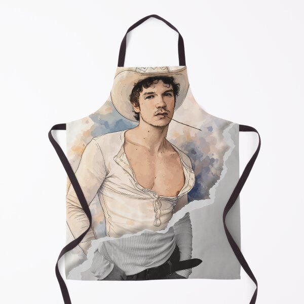 Item preview, Old Hollywood designed and sold by SomethingUnique | AaliyahSparrow.