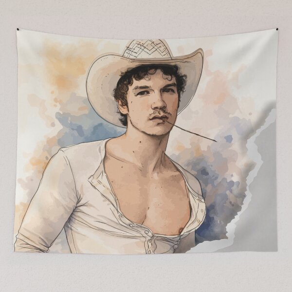 Item preview, Old Hollywood designed and sold by SomethingUnique | AaliyahSparrow.