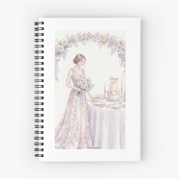 Item preview, Celebrating a 40th birthday designed and sold by carlsmart1.
