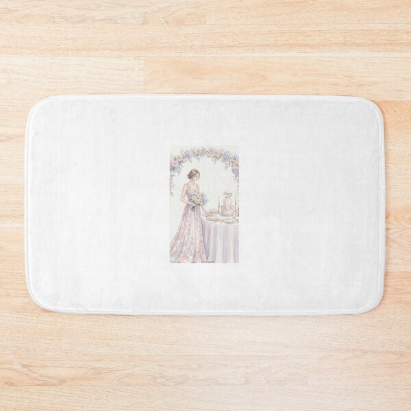 Item preview, Celebrating a 40th birthday designed and sold by carlsmart1.