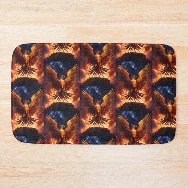 Item preview, Phoenix designed and sold by RaF71PrO.