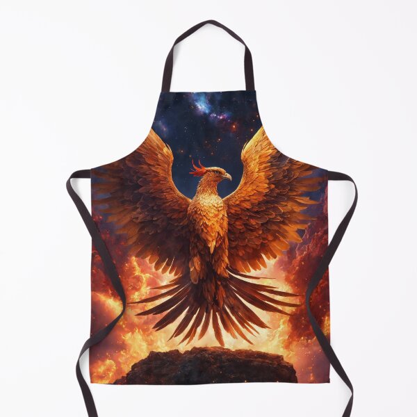 Item preview, Phoenix designed and sold by RaF71PrO.