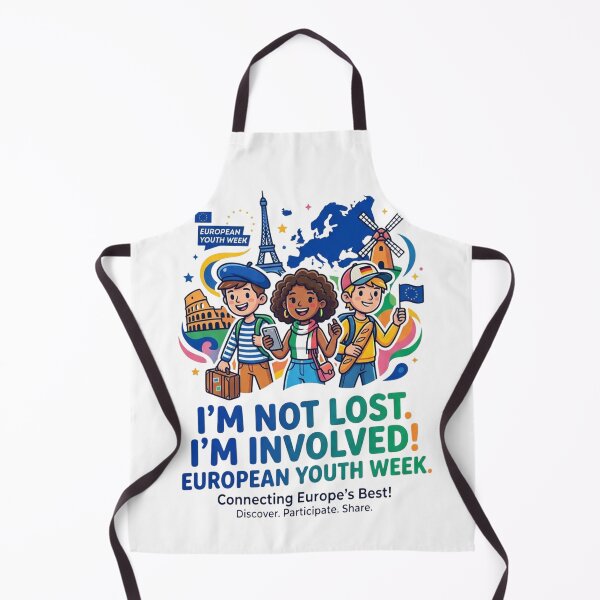 Item preview, I’m Involved This Week – Funny Chat Screenshot Meme Design, Dark Humor Text Art, Modern Messaging Aesthetic designed and sold by Sushikidsntod.