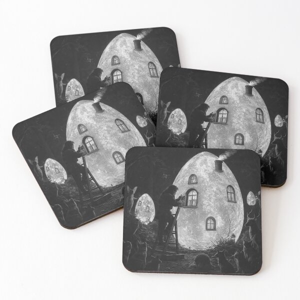 Item preview, Nest Egg designed and sold by Andy Marshall.