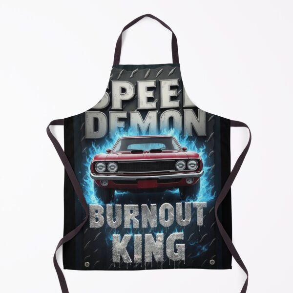 Item preview, Speed Damon designed and sold by Aise06.