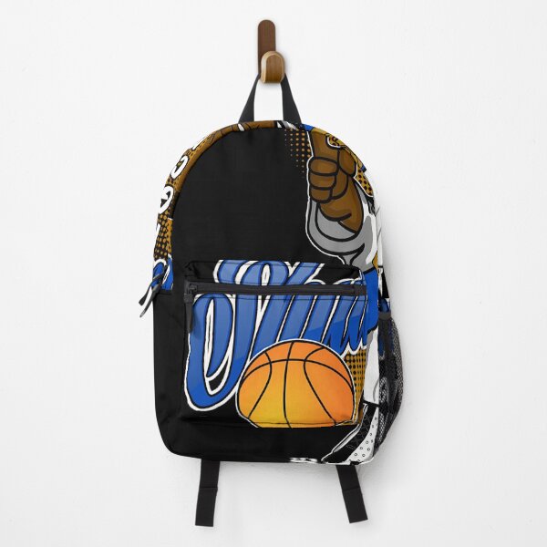 Item preview, He Got J'S  designed and sold by Marc-os123.