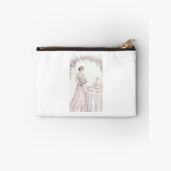 Item preview, Happy 21st birthday designed and sold by carlsmart1.